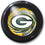 Green Bay Packers Yo-Yo - 757 Sports Collectibles