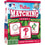 Philadelphia Phillies Matching Game - 757 Sports Collectibles