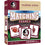 Florida State Seminoles Matching Game - 757 Sports Collectibles