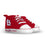 St. Louis Cardinals Baby Shoes - 757 Sports Collectibles