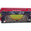 Arizona Diamondbacks - 1000 Piece Panoramic Jigsaw Puzzle - 757 Sports Collectibles