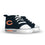 Chicago Bears Baby Shoes - 757 Sports Collectibles