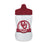 Oklahoma Sooners Sippy Cup - 757 Sports Collectibles