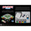 NFL Opoly Junior - 757 Sports Collectibles