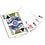 Chicago Cubs 300 Piece Poker Set - 757 Sports Collectibles