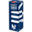 New York Yankees Tumble Tower - 757 Sports Collectibles