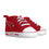 Arizona Cardinals Baby Shoes - 757 Sports Collectibles