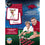 Arkansas Razorbacks Matching Game - 757 Sports Collectibles