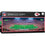 Kansas City Chiefs - 1000 Piece Panoramic Jigsaw Puzzle - Center View - 757 Sports Collectibles