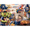 Houston Astros - Gameday 1000 Piece Jigsaw Puzzle - 757 Sports Collectibles