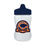 Chicago Bears Sippy Cup - 757 Sports Collectibles