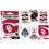 Oklahoma Sooners Playing Cards - 54 Card Deck - 757 Sports Collectibles