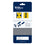 Michigan Wolverines - Pacifier Clip 2-Pack - 757 Sports Collectibles