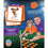 Clemson Tigers Matching Game - 757 Sports Collectibles