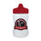 Atlanta Falcons Sippy Cup - 757 Sports Collectibles