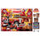 Kansas City Chiefs - Gameday 1000 Piece Jigsaw Puzzle - 757 Sports Collectibles