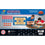 Kansas Jayhawks Checkers - 757 Sports Collectibles