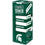 Michigan State Spartans Tumble Tower - 757 Sports Collectibles