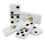 Minnesota Vikings Dominoes - 757 Sports Collectibles