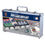 Detroit Tigers 300 Piece Poker Set - 757 Sports Collectibles