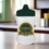 Baylor Bears Sippy Cup - 757 Sports Collectibles