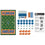 Florida Gators Checkers - 757 Sports Collectibles