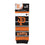 San Francisco Giants Baby Leg Warmers - 757 Sports Collectibles