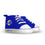 Los Angeles Rams Baby Shoes - 757 Sports Collectibles