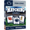 Penn State Nittany Lions Matching Game - 757 Sports Collectibles