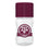 Texas A&M Aggies - 3-Piece Baby Gift Set