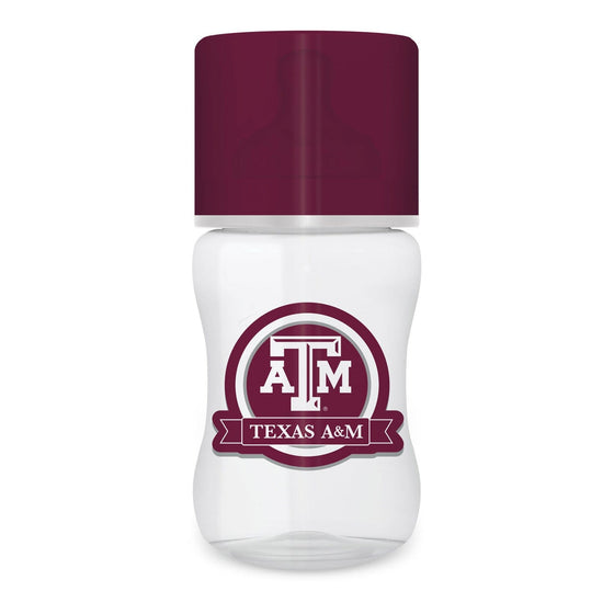 Texas A&M Aggies - 3-Piece Baby Gift Set