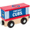 Chicago Cubs Toy Train Box Car - 757 Sports Collectibles