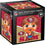 Sourdough Sam - San Francisco 49ers Mascot 100 Piece Jigsaw Puzzle - 757 Sports Collectibles