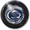 Penn State Nittany Lions Yo-Yo - 757 Sports Collectibles