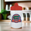 Florida Gators Sippy Cup - 757 Sports Collectibles