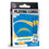 Los Angeles Chargers Playing Cards - 54 Card Deck - 757 Sports Collectibles