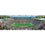 Jacksonville Jaguars - 1000 Piece Panoramic Jigsaw Puzzle - 757 Sports Collectibles