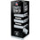 Las Vegas Raiders Tumble Tower - 757 Sports Collectibles