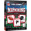 Atlanta Falcons Matching Game - 757 Sports Collectibles