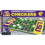 LSU Tigers Checkers - 757 Sports Collectibles