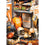 Tennessee Volunteers - Locker Room 500 Piece Jigsaw Puzzle - 757 Sports Collectibles