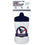 Houston Texans Sippy Cup - 757 Sports Collectibles