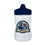 Los Angeles Rams Sippy Cup - 757 Sports Collectibles