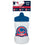 Chicago Cubs Sippy Cup - 757 Sports Collectibles