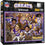 Minnesota Vikings - All Time Greats 500 Piece Jigsaw Puzzle - 757 Sports Collectibles