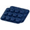 Penn State Nittany Lions Ice Cube Tray - 757 Sports Collectibles