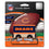 Chicago Bears Toy Train Box Car - 757 Sports Collectibles