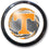 Tennessee Volunteers Yo-Yo - 757 Sports Collectibles