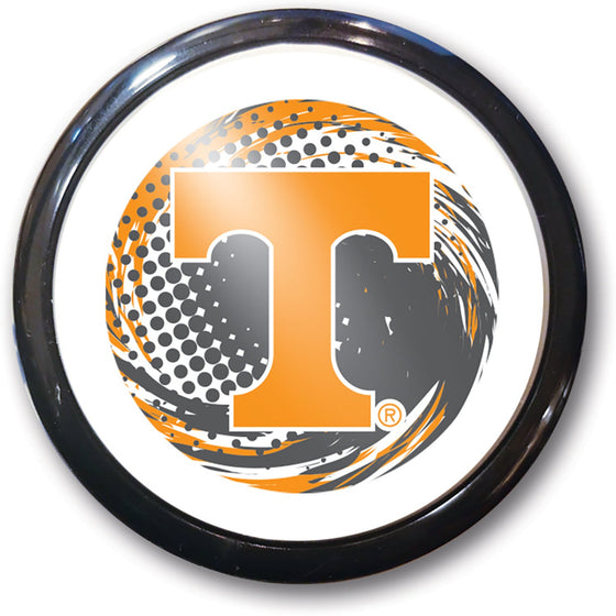 Tennessee Volunteers Yo-Yo - 757 Sports Collectibles