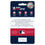 Atlanta Braves - Pacifier 2-Pack - 757 Sports Collectibles